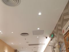 -遇见小面(东方宝泰店)