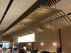 -星巴克臻选(嘉定疁城国际店)