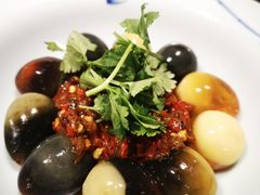 -酸喜·三度酸·贵州味