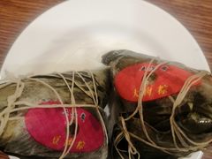 -五芳斋(中山大道总店)