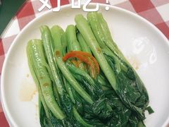 -正東記茶餐厅·醉鸡煲(瑞虹天地太阳宫店)