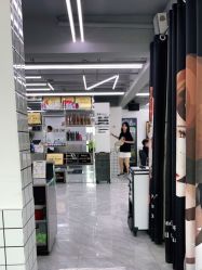 -宫铭烫发染发接发店