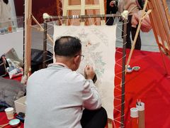 -北京工艺美术博物馆