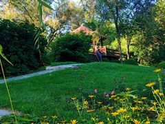 -北京宽沟会议中心