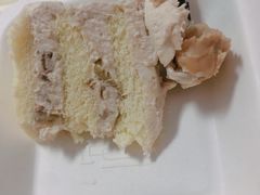 -壹点壹客·生日蛋糕(龙岗店)