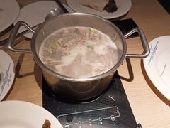 -星伦多自助料理(江阴万达店)