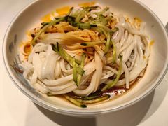 -唐猫庭院·千年陕菜(赛格国际购物中心店)
