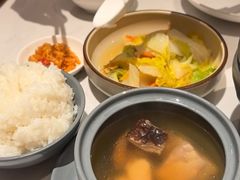 -鹿港小镇(黄金店)