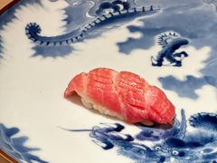 -鮨心和(外滩店)