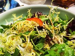 -小河盐帮·私家菜·烤鸭(三元桥·霄云路店)