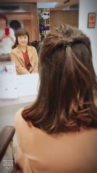 -雅仕 HAIR SALON 美发沙龙