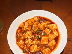 -外婆家(青岛万象城店)