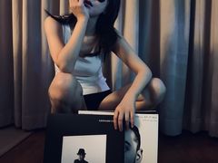 -英皇电影城(英皇集团中心IMAX店)