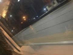 -沈阳站