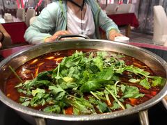 醉牛肉-无味饭店(九眼桥商业文化广场店)