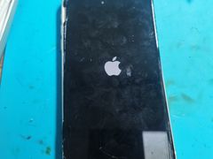 -铭修苹果华为手机平板维修服务(杨浦区店)