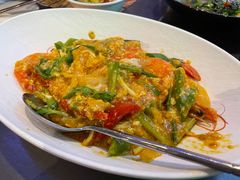 -simply thai天泰(长泰广场店)
