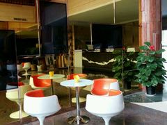 -阳光钱柜KTV(八一路店)