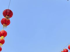 -苏州文庙(姑苏区)