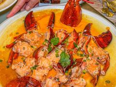 -南海渔村 (流花湖店)