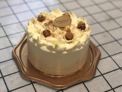 -布歌东京(万象天地店)