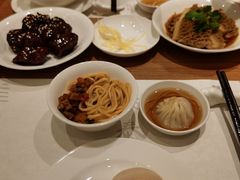 -鼎泰丰(德基广场店)