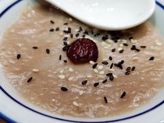 -聚春园驿馆(三坊七巷店)