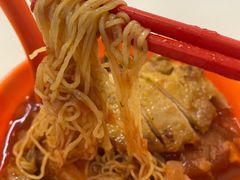 -華歡冰室-WahFoon(吉大店)