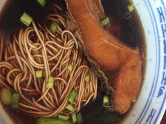 -阳澄湖费尔蒙酒店颐丰阁中餐厅(马鞍山西路店)