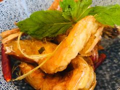 -沿途四季·云南菜·诗酒茶(蓝色港湾店)