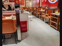 -喜虾客·大虾火锅(郑州无限城店)
