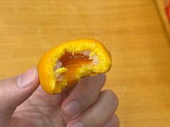 -永昌饼家(西华路店)