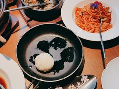 -庆春朴门(前滩太古里店)