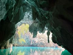 -三门海