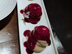 -红蜡烛-养生粥-津鲁菜(中山路店)