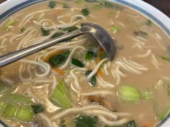 -海坛特色小吃·只做平潭特色菜(平潭店)