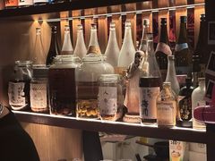 -RMK Shochu Bar(三诺店)