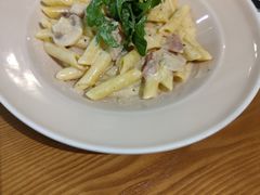 -新贝乐意大利餐厅(镇江苏宁广场店)