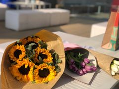 -UNIUNI(凯瑟琳广场店)