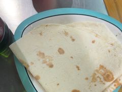 -古彭7只羊·招牌白串·碳锅羊肉旗舰店