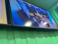 -不可思议减压馆·解压博物馆·摔碗发泄·团建定制