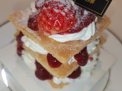 -PETIT PARIS 小巴黎(花园道店)