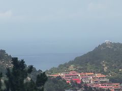 -青岛崂山太清宫