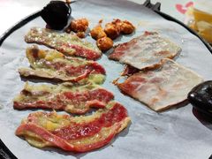 -旺记碳烤肥牛(总店)