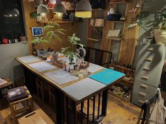 -如果·追梦手工皮具DIY教学店(田子坊店)