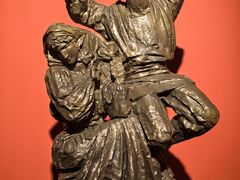 -中华艺术宫(上海美术馆)