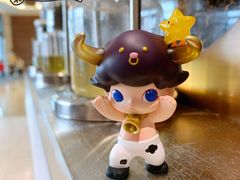 -泡泡玛特POPMART(宁波印象城店)