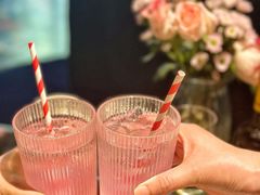 -Brut Eatery悦璞食堂(建国东路店)