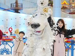-广州热雪奇迹