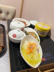 -金月汇月子会所(江门店)